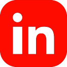 Bekijk Ralph de Mol op LinkedIn