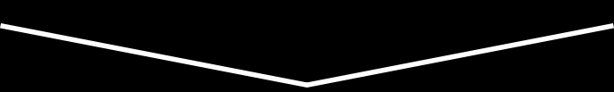 Scroll down indicator